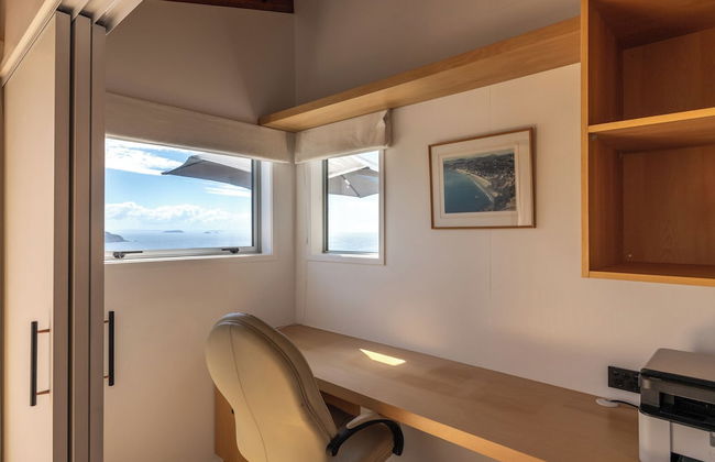 Ocean Belle Onetangi - Foto 15