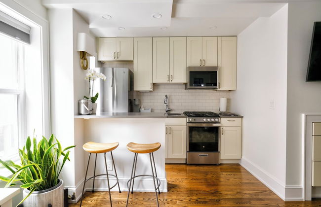 The Plaza Hotel - Photo 68