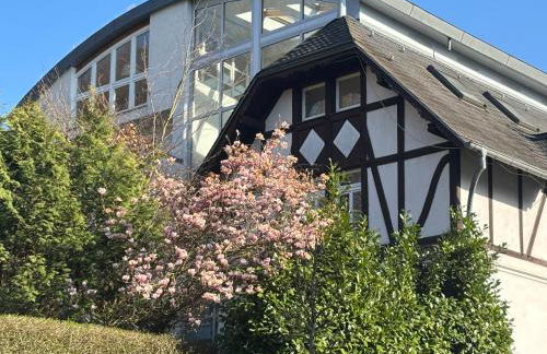 Parkresidenz - Foto 24