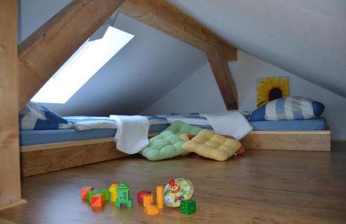 Feriendomizil-Usetom - Foto 17