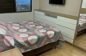 Ocean View in Ingleses - Beachfront Apt - Foto 11