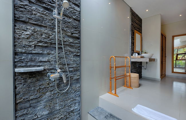 Kelusa Hill - Foto 9