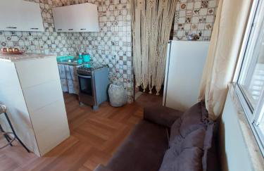 Apartamentos Confortáveis em Itaparica - 2 e 3 quartos - Foto 36