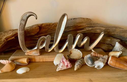 Romantic luxury Cottage right next to the ocean - Photo 18