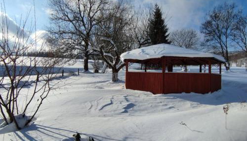 Agroturystyka u Bartka - Foto 5