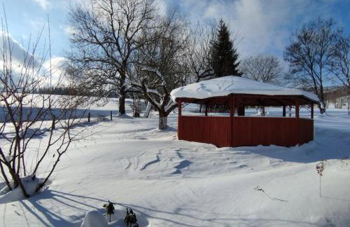 Agroturystyka u Bartka - Foto 5