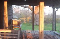 Paul's Farmhouse - Foto 40