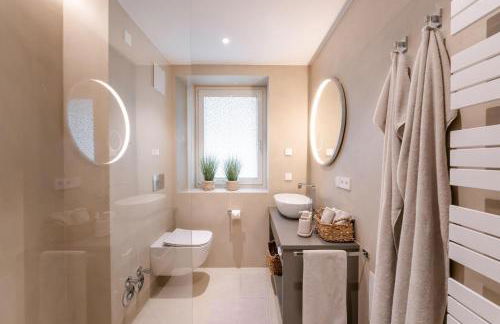 Chalet Hubertus - Foto 14