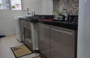 B2 AP 203 Condomínio fechado - Foto 22