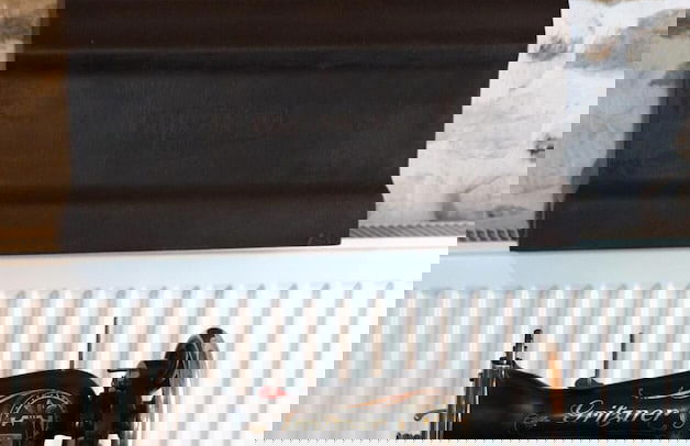 Archontiko Nikolaou Keramidi - Foto 33