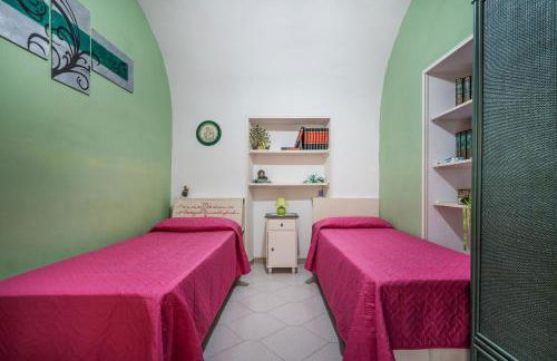 Il Nespolo - Foto 11