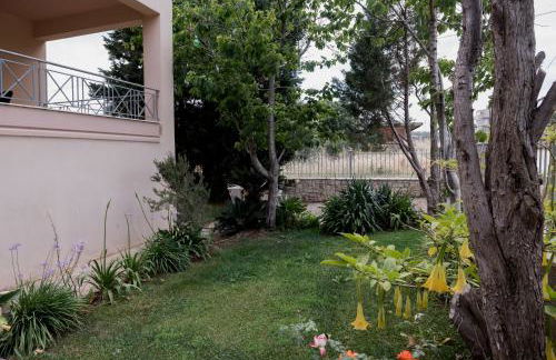 Villa Discover Evia - With Private Jacuzzi - Foto 72