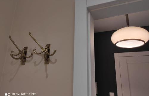 Apartament na Wzgórzu Zielony - Foto 44