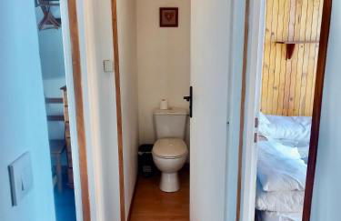 Appartement skis aux pieds, à Peisey Vallandry - Foto 18