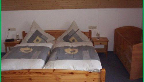 Haus-Fechtig-Wohnung-Typ-B - Foto 3