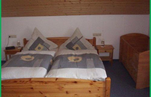 Haus-Fechtig-Wohnung-Typ-B - Foto 3