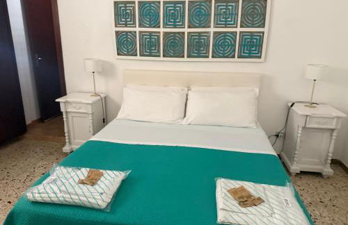 Home Music & Love - Foto 35