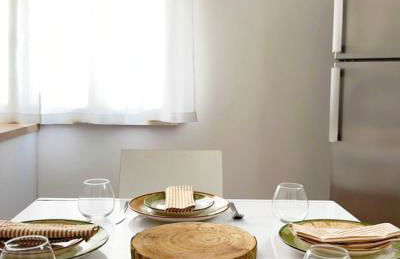 La Loggia - Guest House - Foto 21