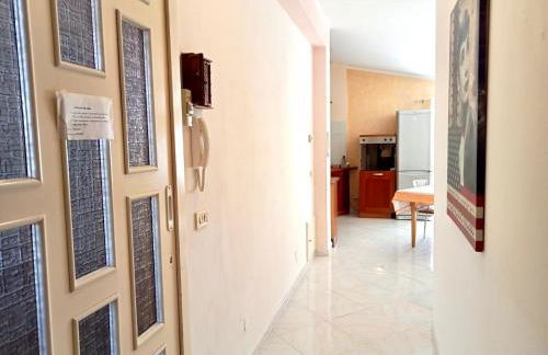 La mansarda dello scultore - Foto 8