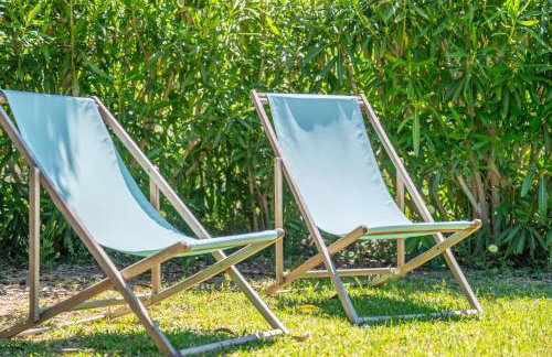 Agroturismo Son Bauzanet - Foto 10