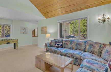 Pine Mountain - Unit 13 - Foto 27