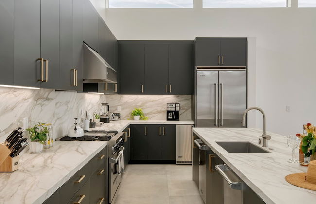 The Reserve at Polo Villas 17 by Avantstay - Foto 17