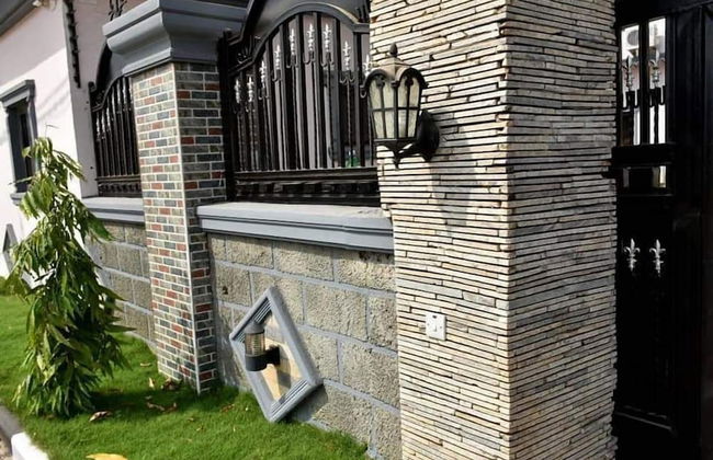 Onim Luxury Apartments - Foto 12