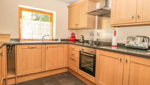 The Granary - Photo 5