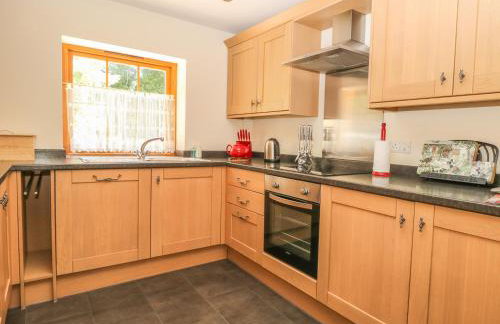 The Granary - Foto 5