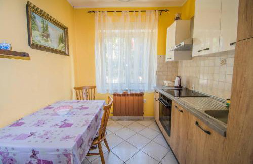 Apartments Anita near Opatija with private parking - Photo 20