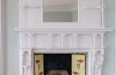 Magnificent house with Harbour view - Ramsgate - Foto 18