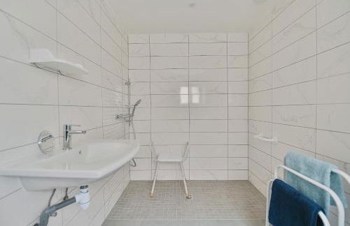 APPARTEMENT JANGO - Au Calme des Vignes - Parking privatif & Animaux Bienvenus - Foto 14