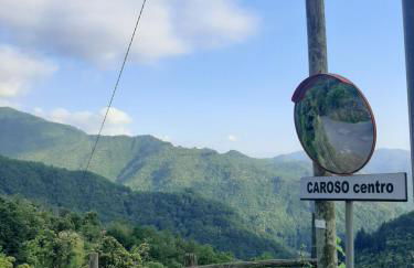 La casa di Amelia - Foto 10