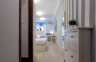 Inmyhome Pedro Antonio Studio - Foto 18