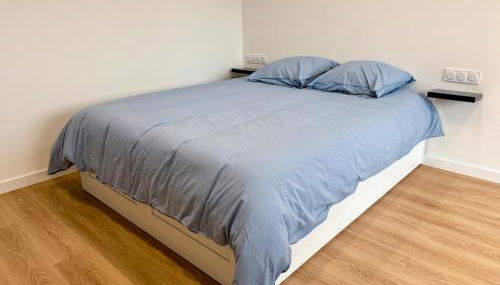 Charmant studio au cœur de Toulouse - Foto 3