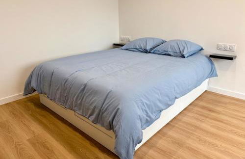 Charmant studio au cœur de Toulouse - Foto 3