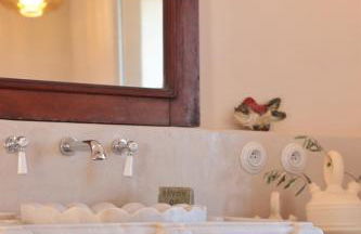 Casa Pauseto - Foto 7