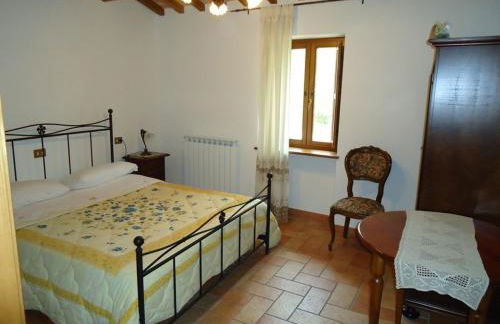 Agriturismo Roccamaia - Foto 18