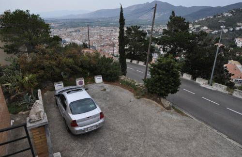 1089 Puig Rom - Apivend Immo - Foto 24