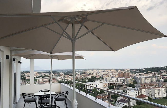 Apartmens Rex - Foto 38