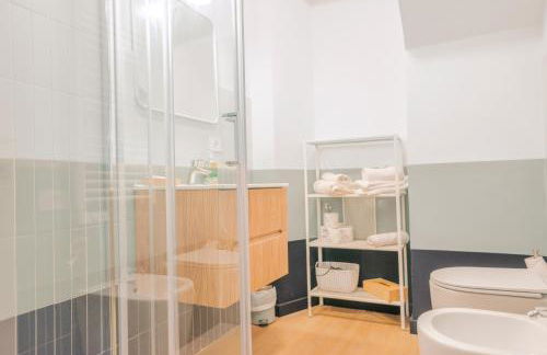 Calamatta 10 - LOFT C - Photo 44