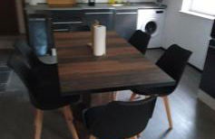 SandA Apart-1 im EG mit Kostenlose Park in Bul, Bayern - Foto 20