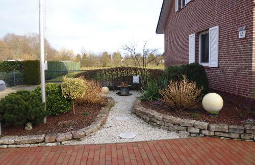 Haus Ingrid - Foto 17