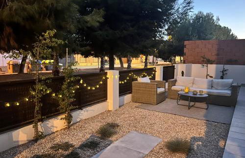 Apartment Lemon Tree - Foto 28