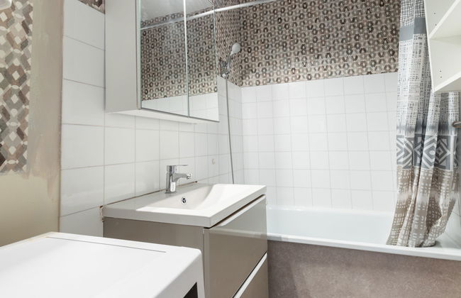 Belle Vue Mer - Foto 11