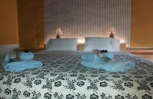 Finca Paraiso Casa Rural Tenerife - Foto 58