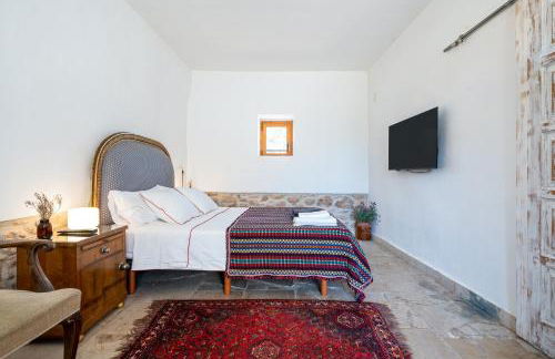 Casa en olivera a 3 km de la costa - Foto 19