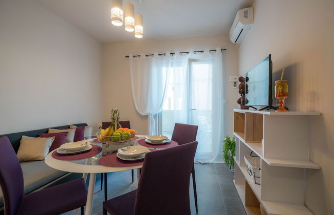 Apartments Sonata - Foto 58