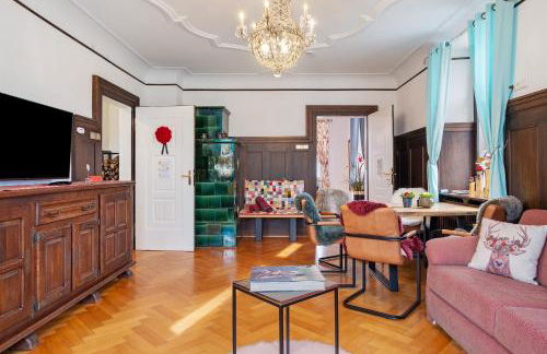 Ferienwohnungen Am Bühl 1 - Photo 45