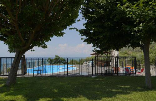 Secret Paradise Villas - Foto 14